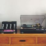 The Impact of Powered Speaker Placement on Sound Quality: A Guide for Turntable Enthusiasts
