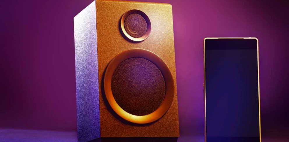 sound system buying guide
