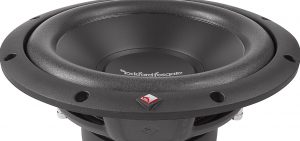 rockford-fosgate