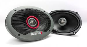 best-budget-car-speakers-to-buy