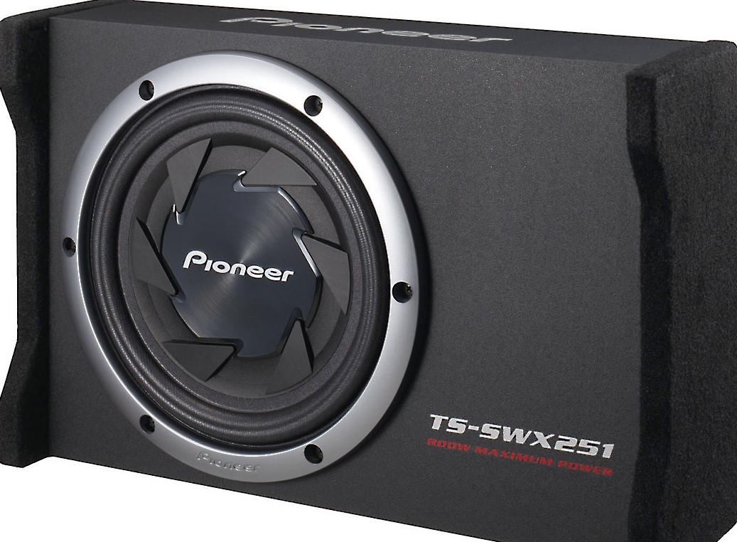 pioneer-ts-1