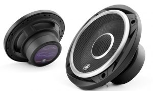 best-car-speakers-for-bass
