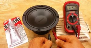 fix-the-repaired-bass-speakers