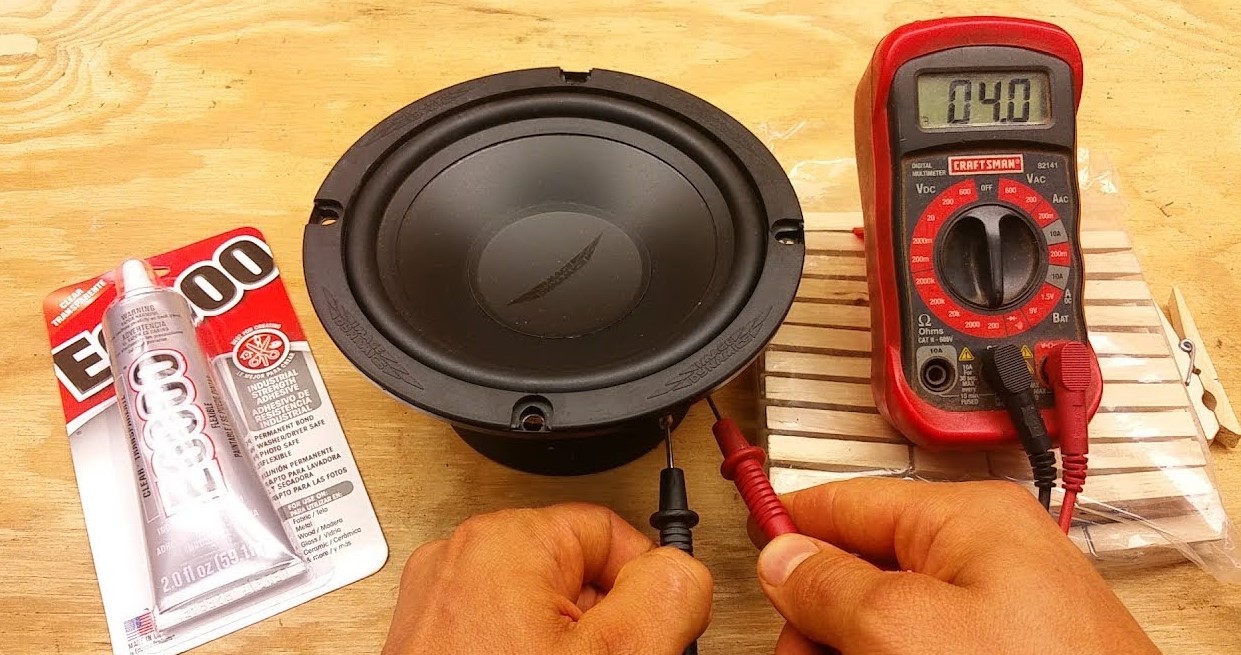 fix-the-repaired-bass-speakers