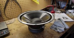 how-to-fix-the-repaired-bass-speakers