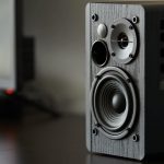 How To Choose A Speaker System For Your Home?